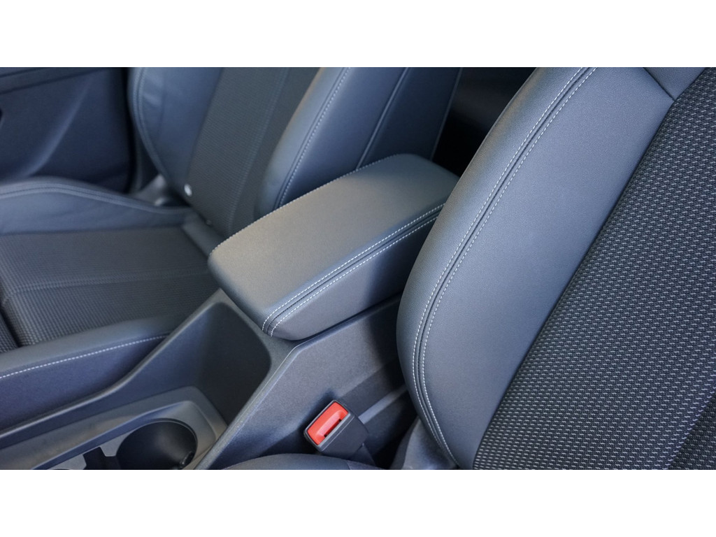 Auto afbeelding