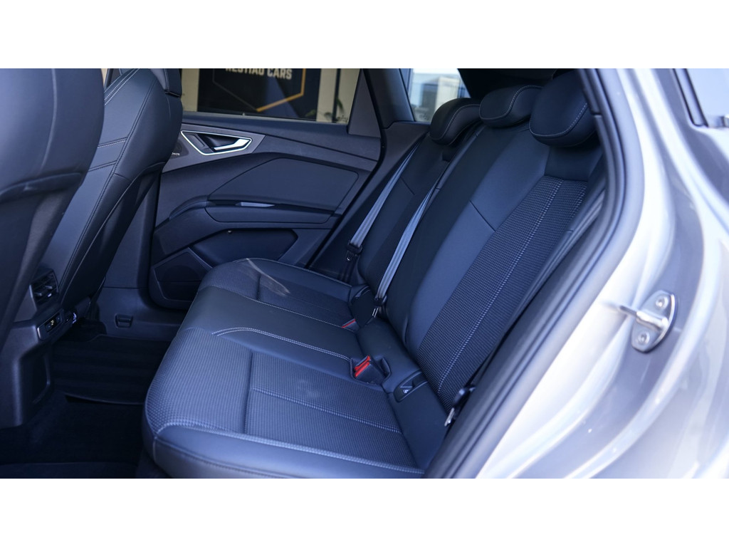 Auto afbeelding