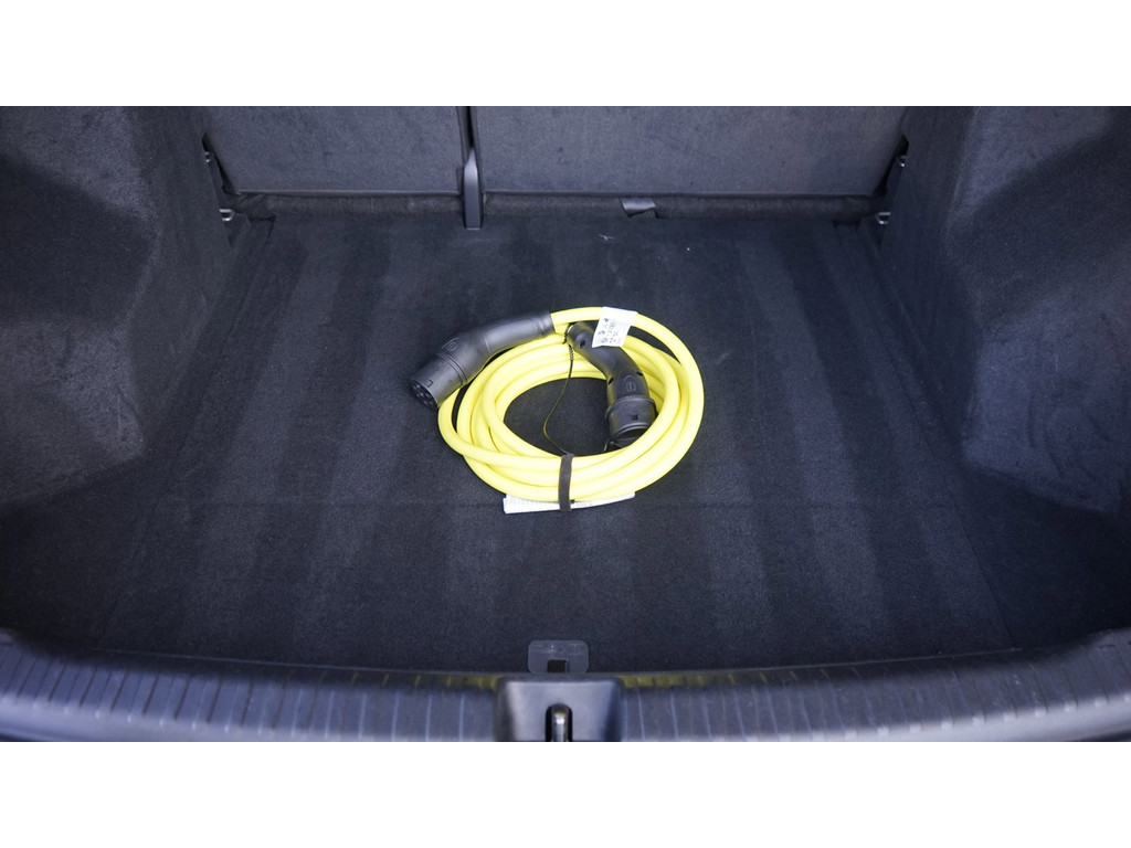 Auto afbeelding