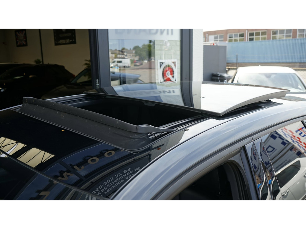 Auto afbeelding