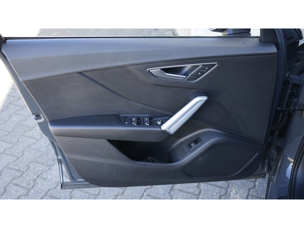 Auto afbeelding
