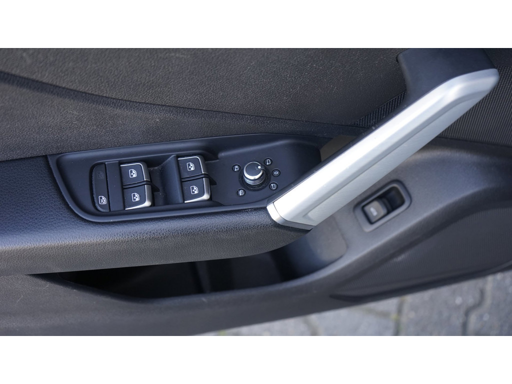 Auto afbeelding