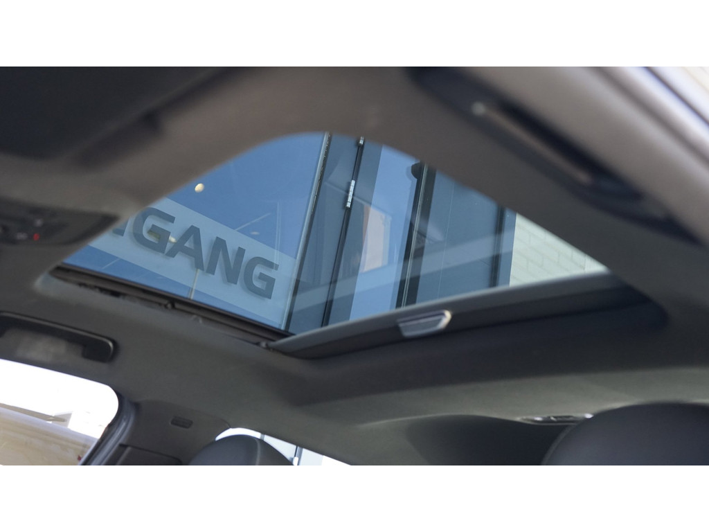 Auto afbeelding
