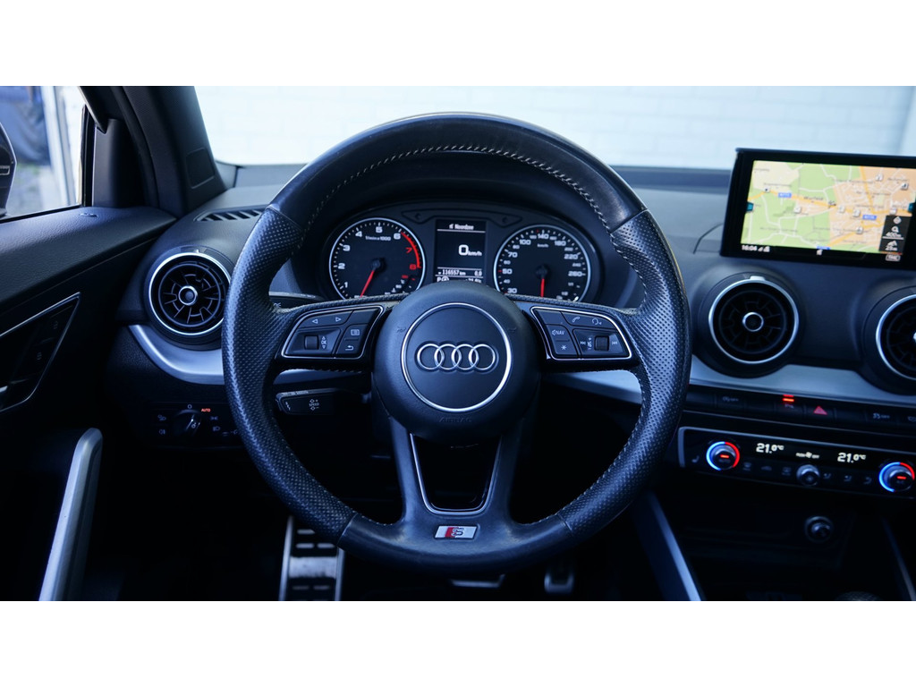 Auto afbeelding