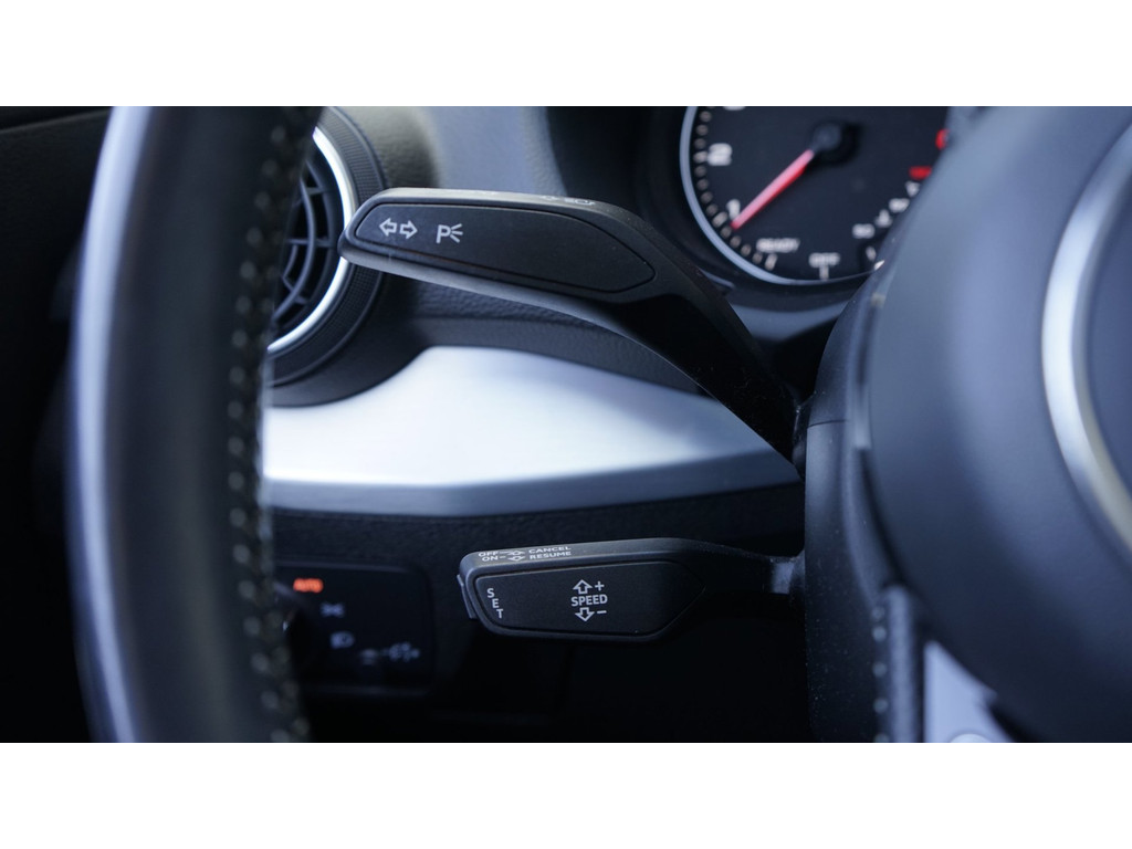 Auto afbeelding