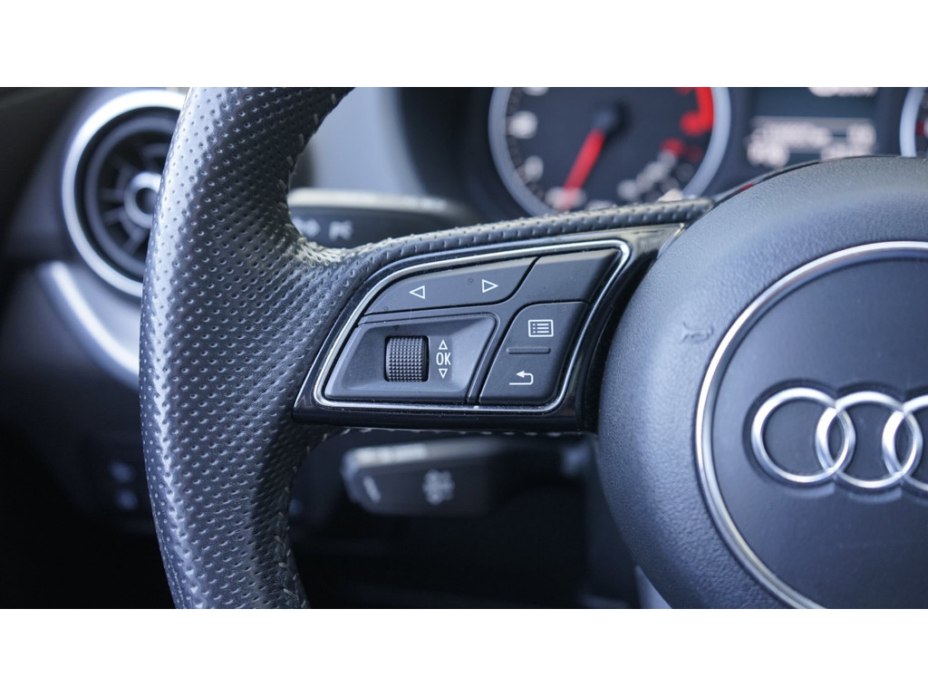 Auto afbeelding