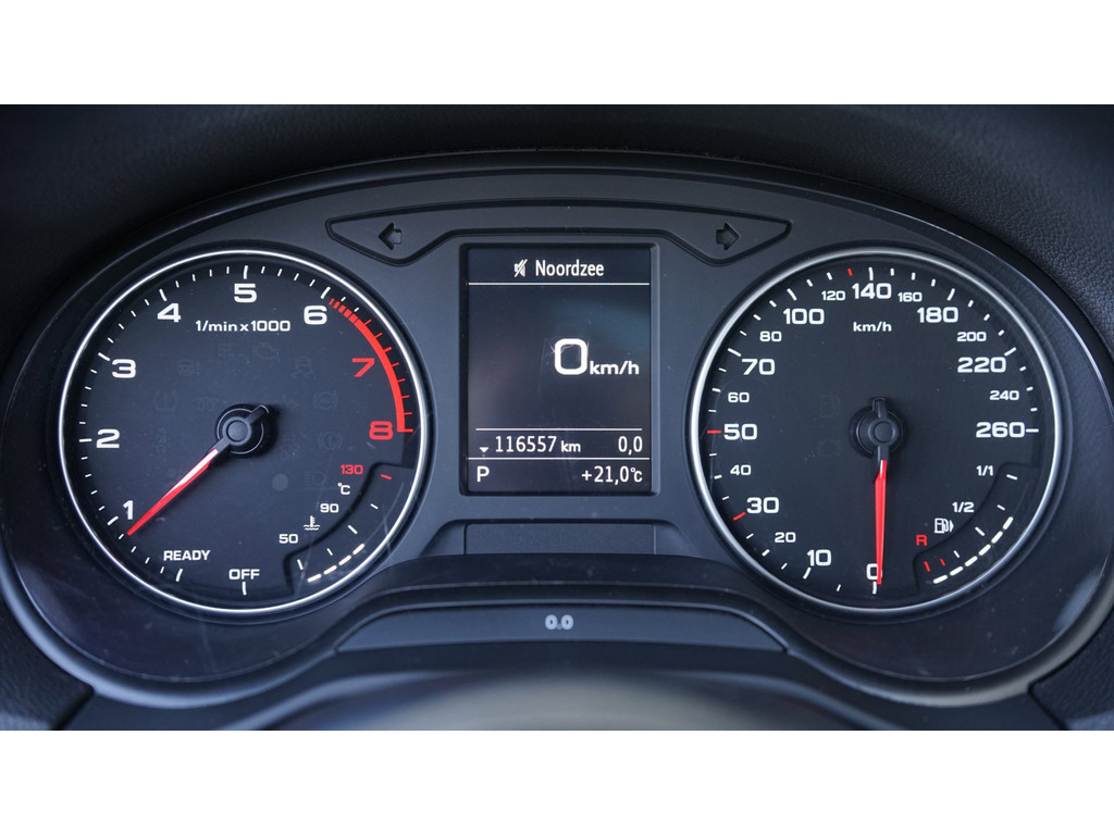 Auto afbeelding