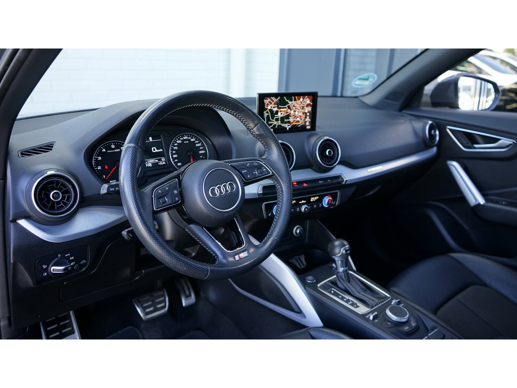 Auto afbeelding