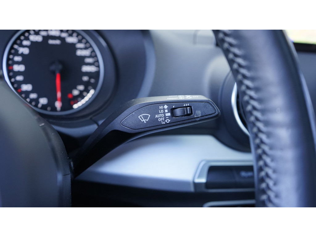 Auto afbeelding