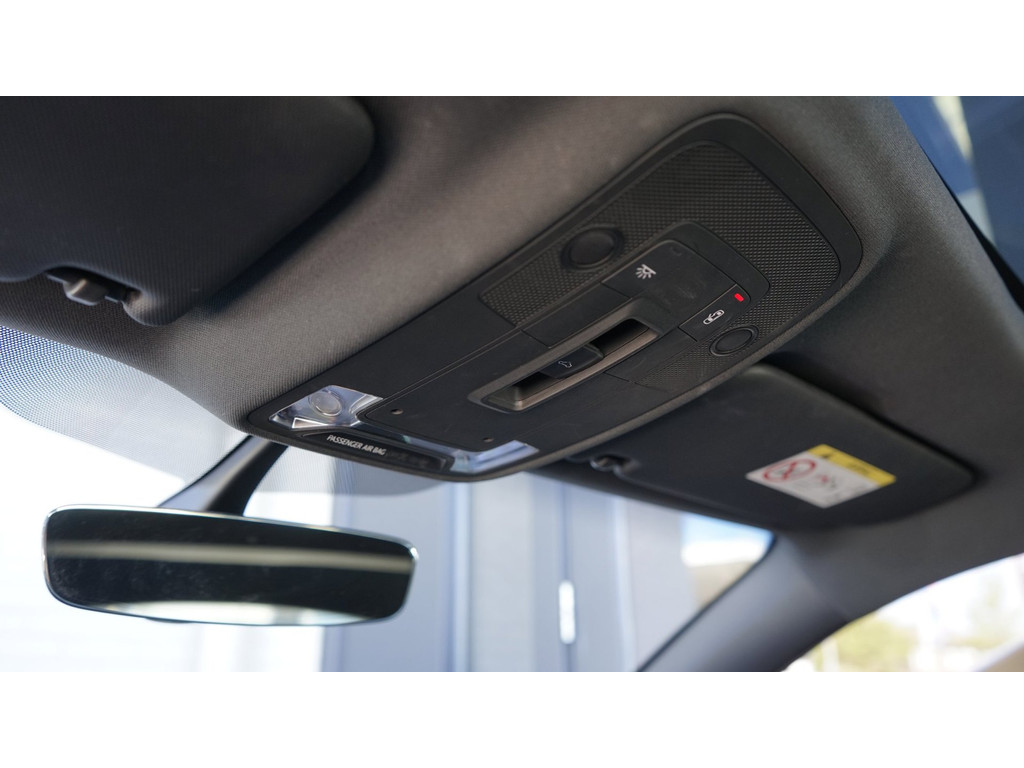 Auto afbeelding