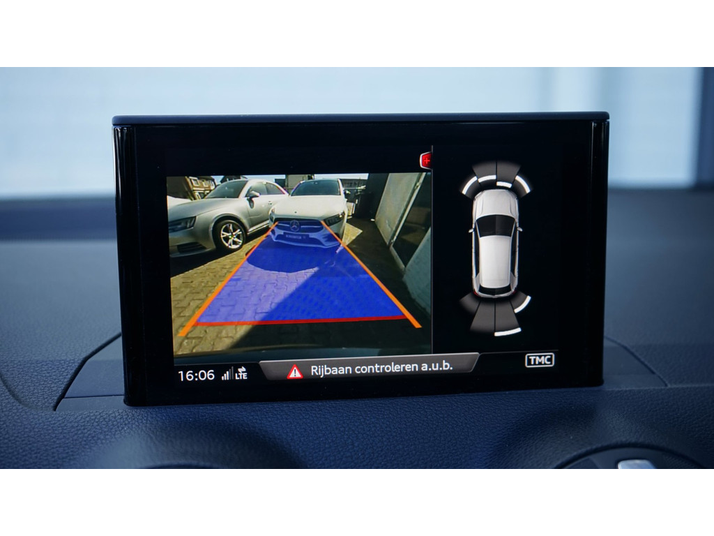 Auto afbeelding