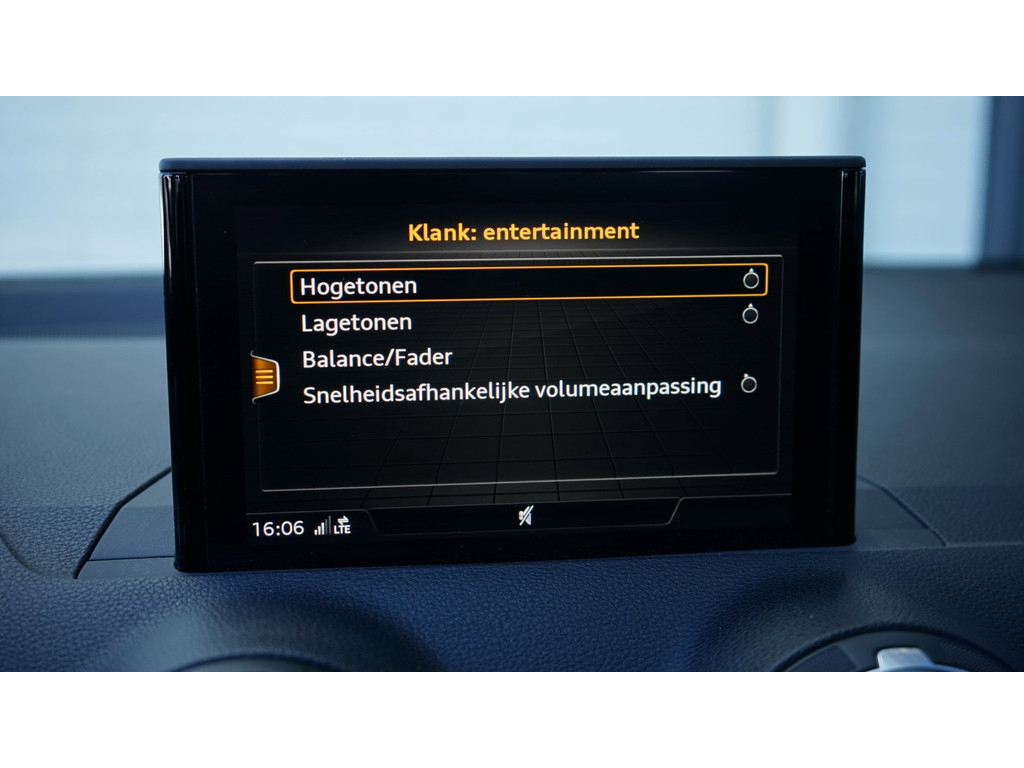 Auto afbeelding