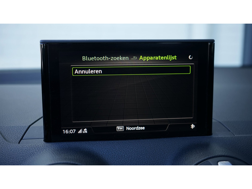 Auto afbeelding