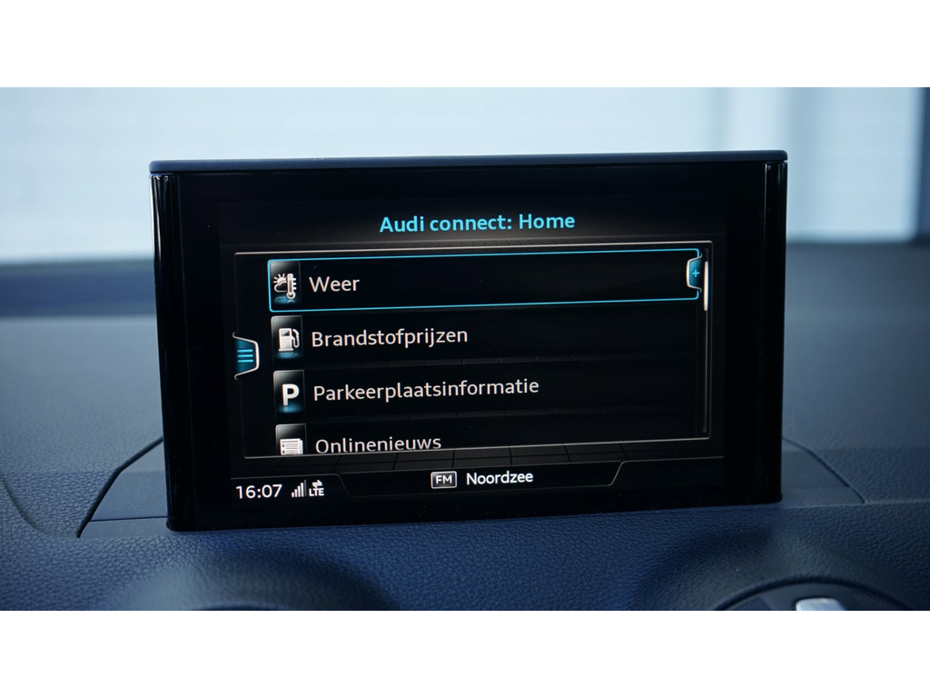 Auto afbeelding