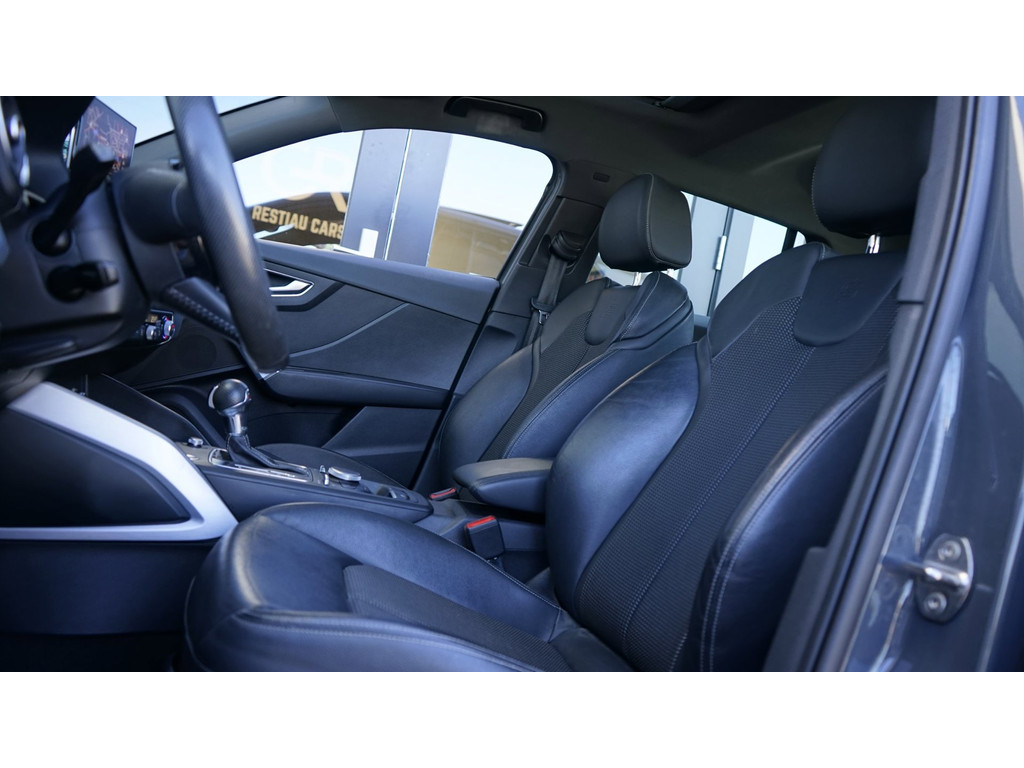 Auto afbeelding