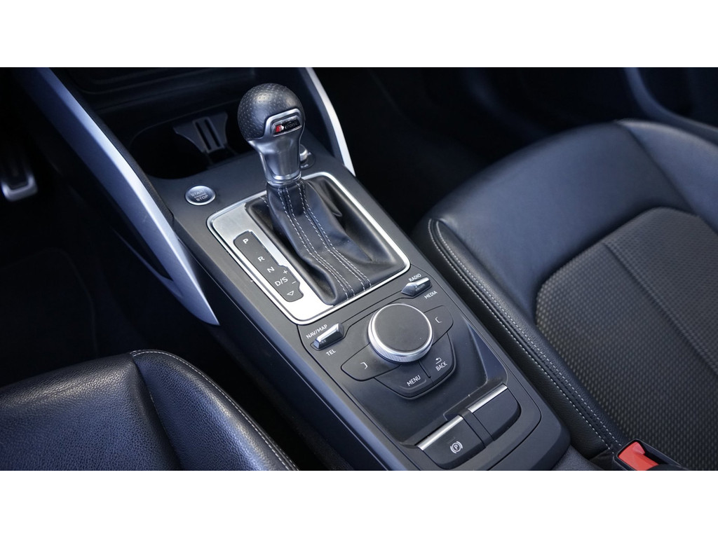 Auto afbeelding