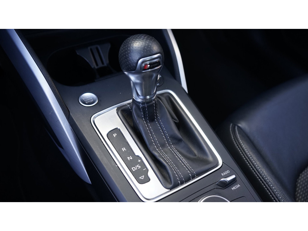 Auto afbeelding