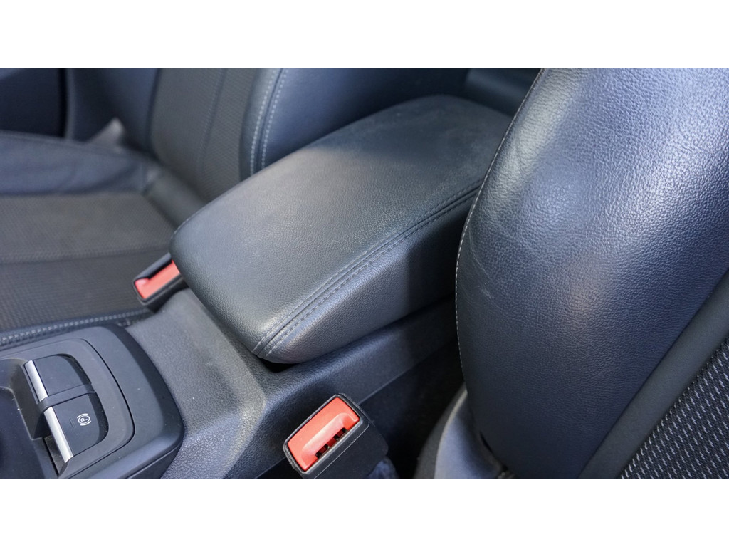 Auto afbeelding
