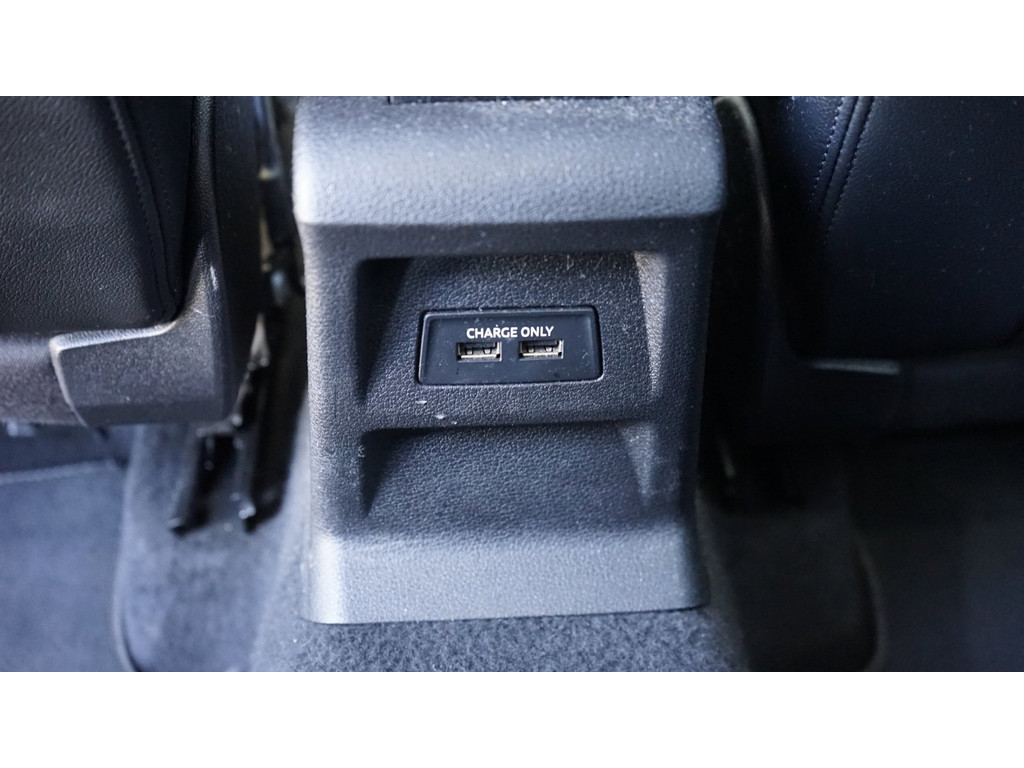 Auto afbeelding