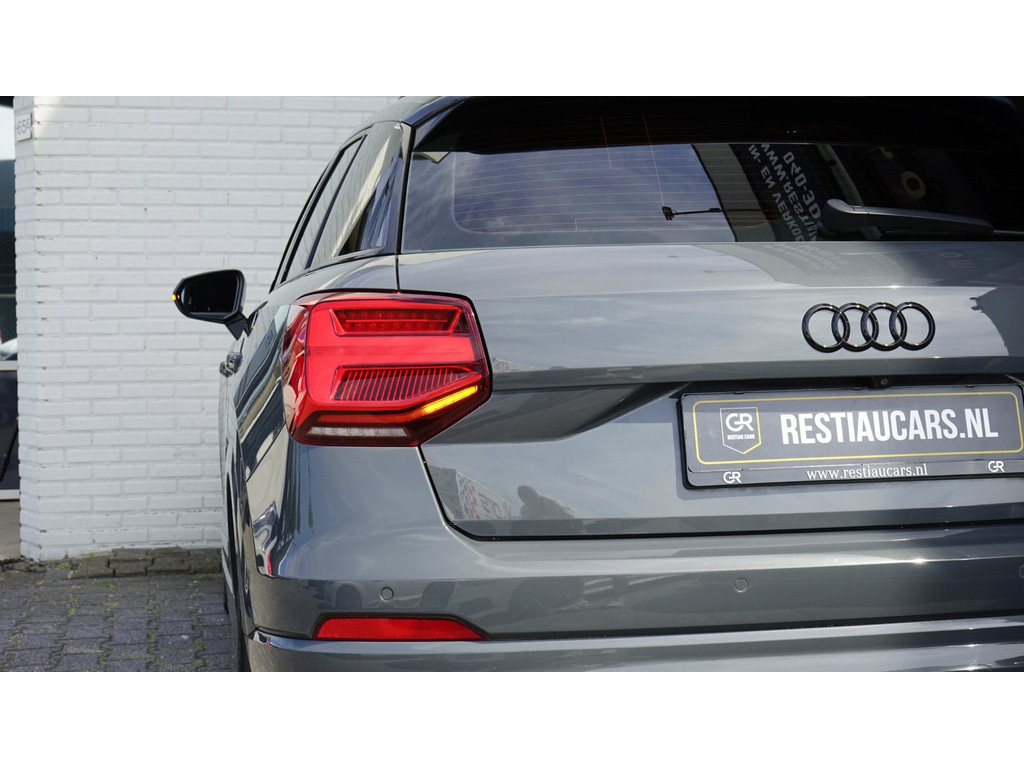 Auto afbeelding