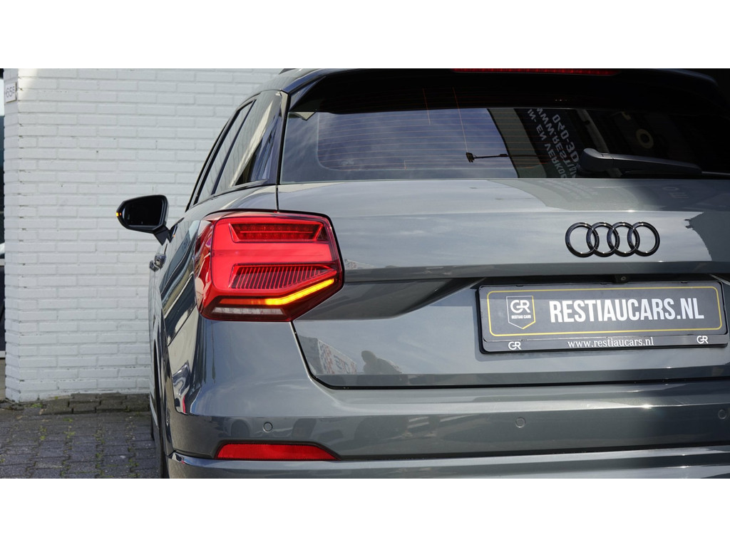 Auto afbeelding