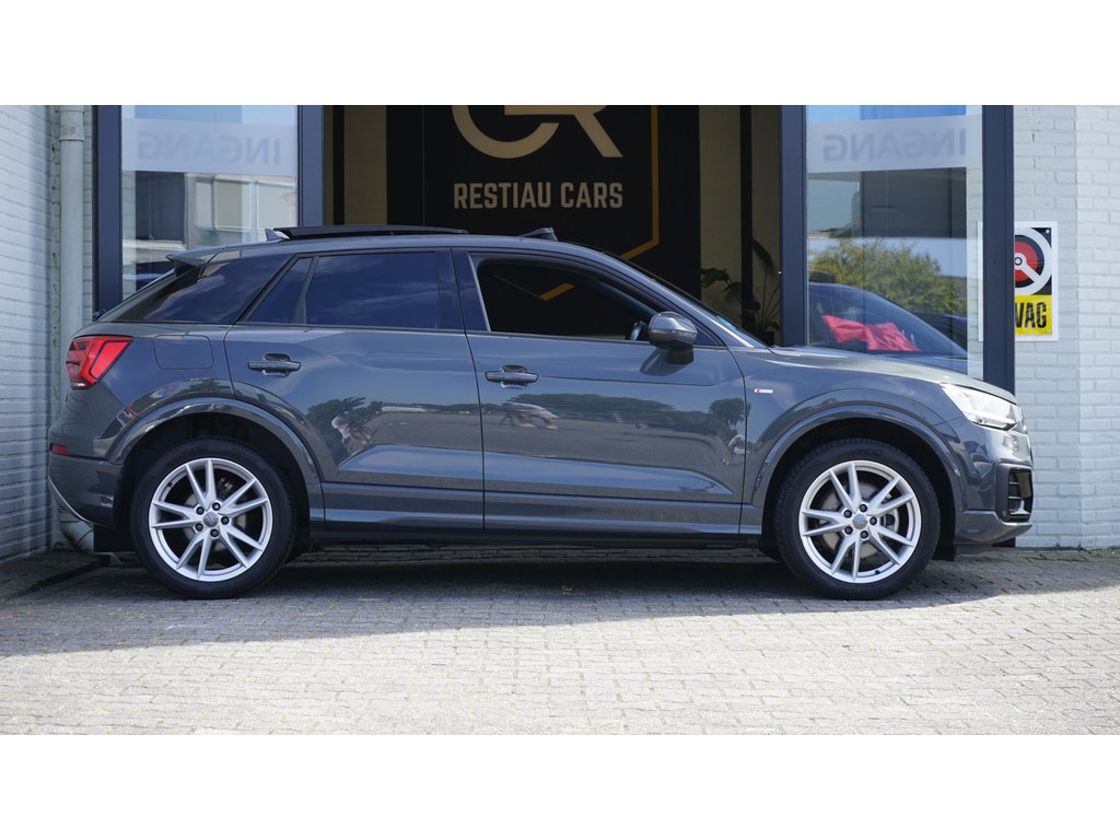 Auto afbeelding