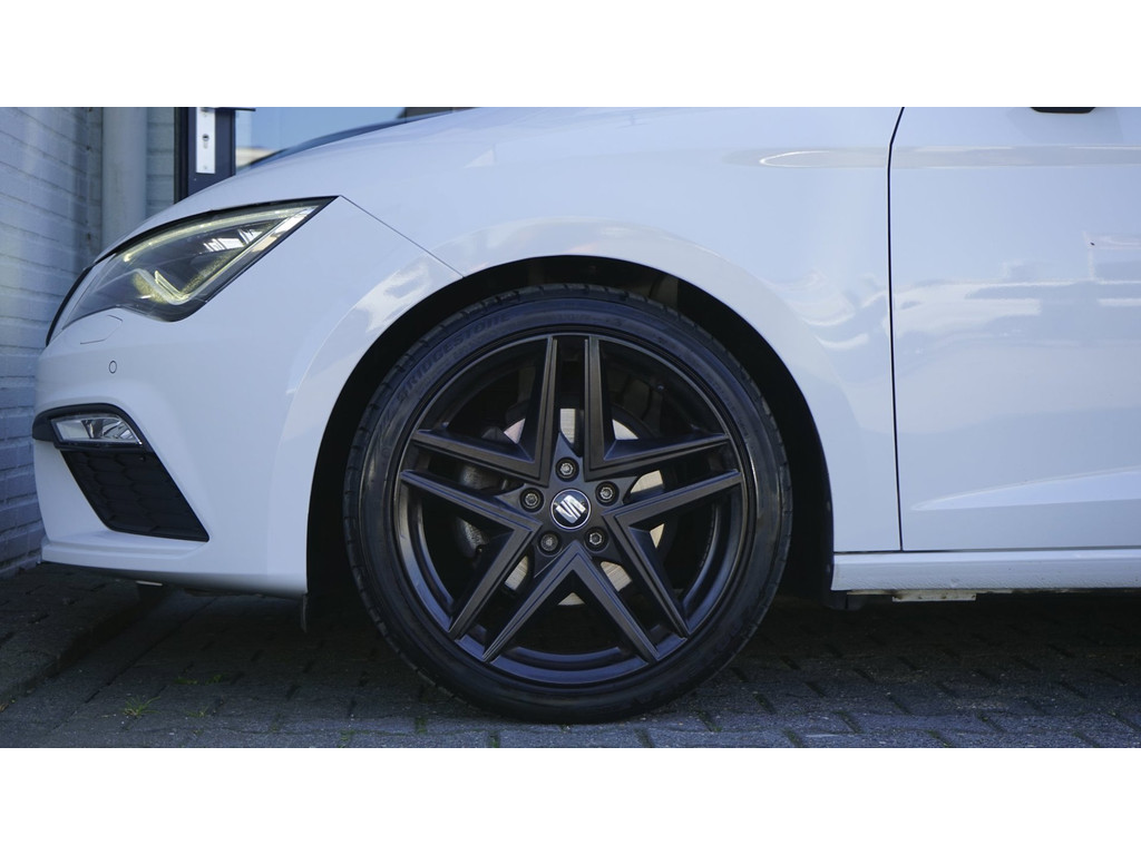 Auto afbeelding