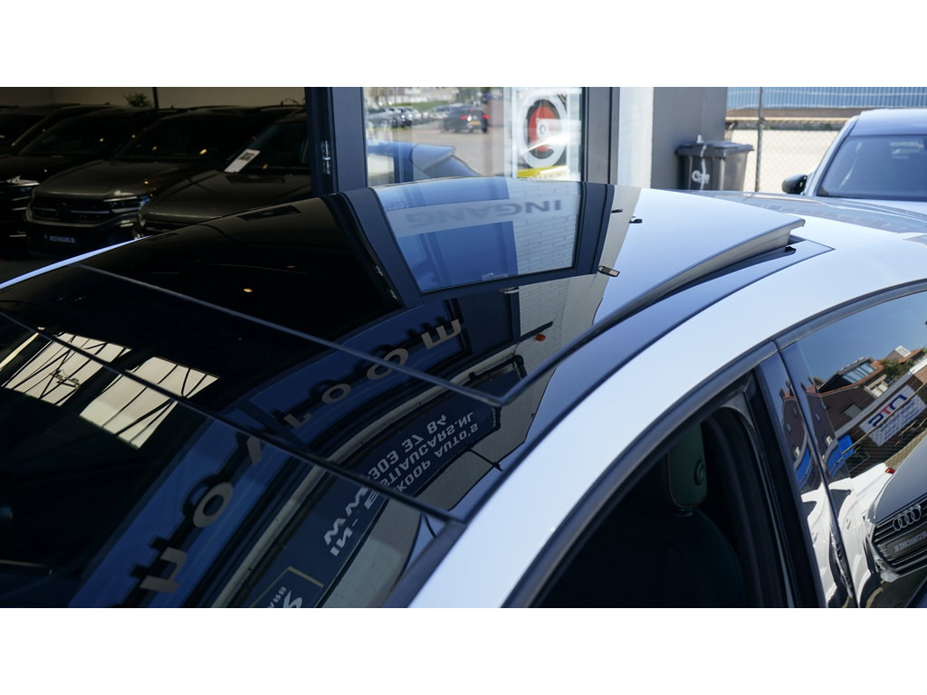 Auto afbeelding