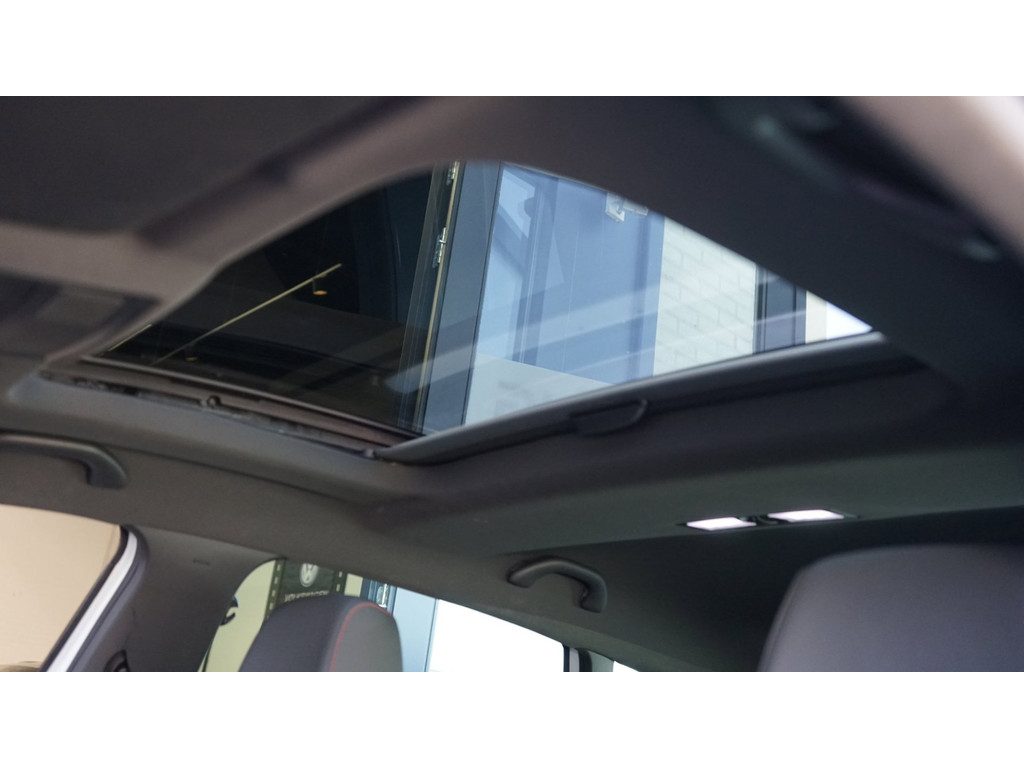 Auto afbeelding