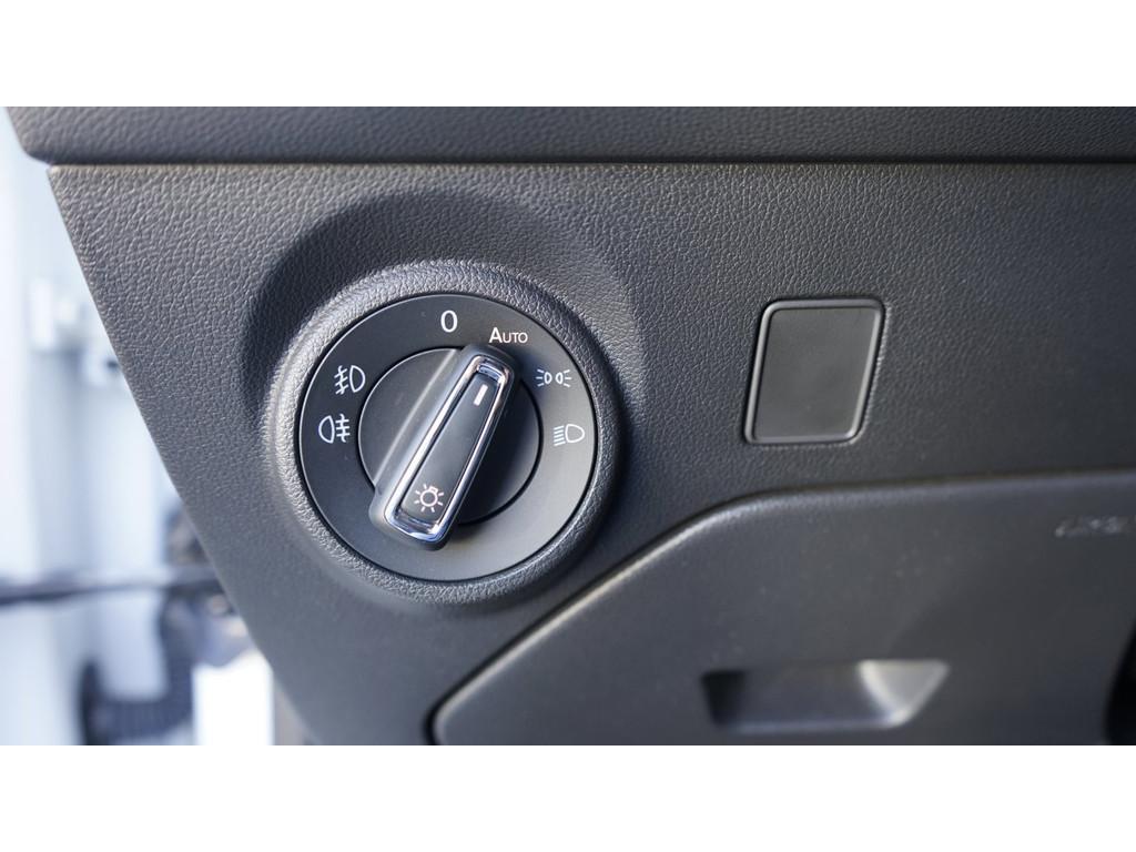 Auto afbeelding