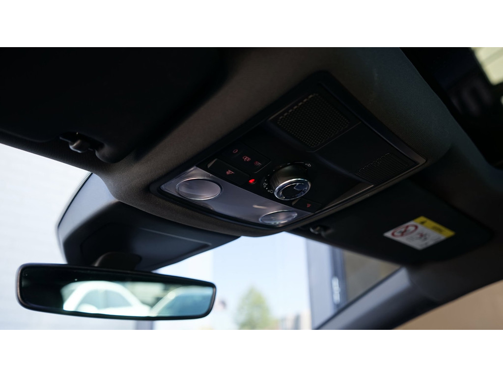 Auto afbeelding