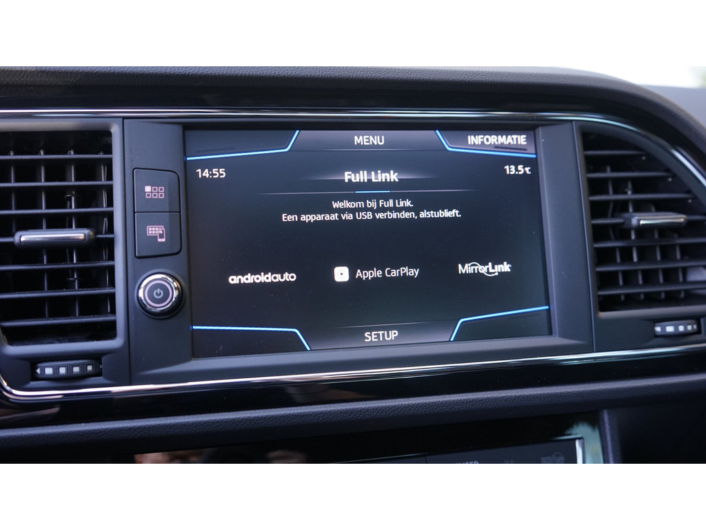 Auto afbeelding