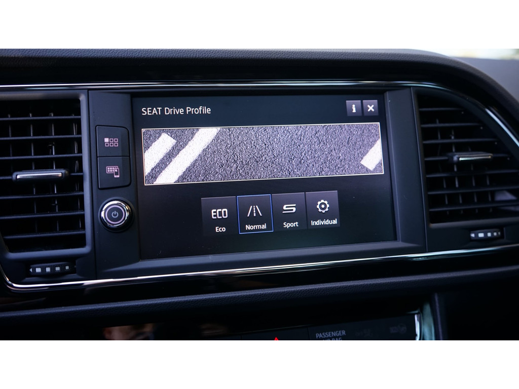 Auto afbeelding