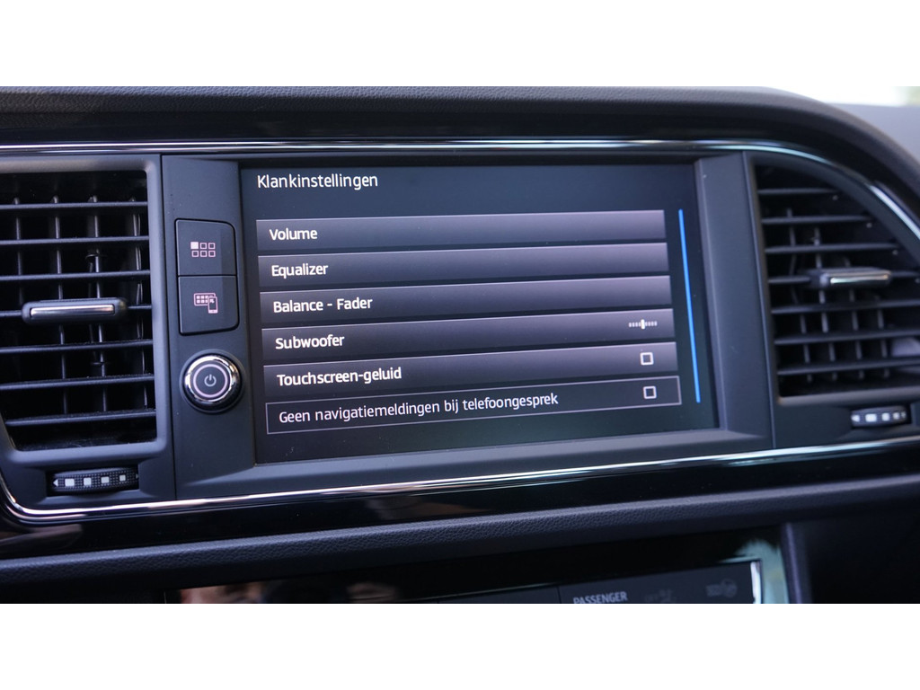 Auto afbeelding