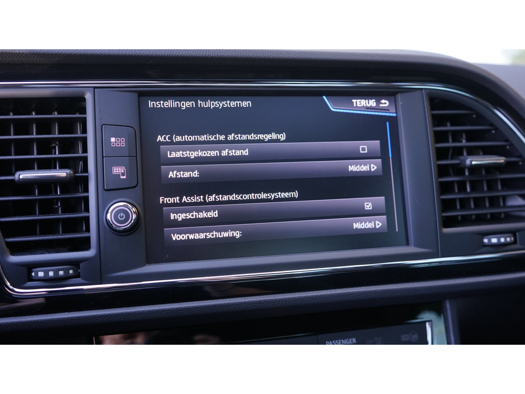 Auto afbeelding