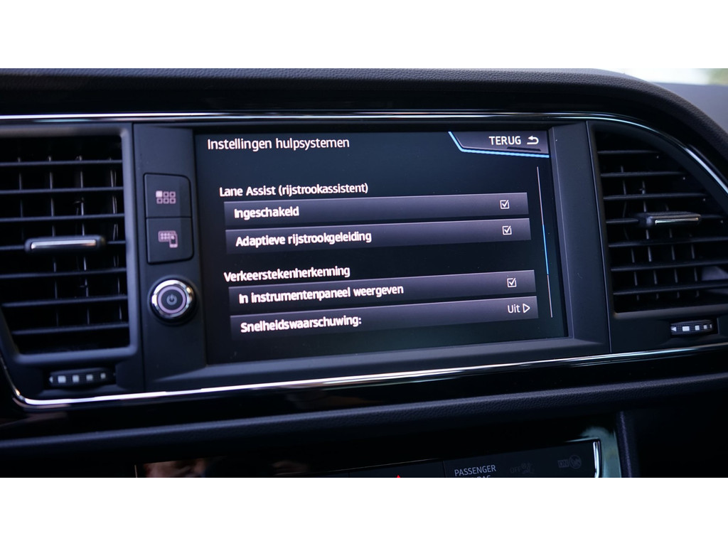 Auto afbeelding