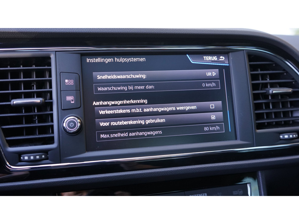 Auto afbeelding