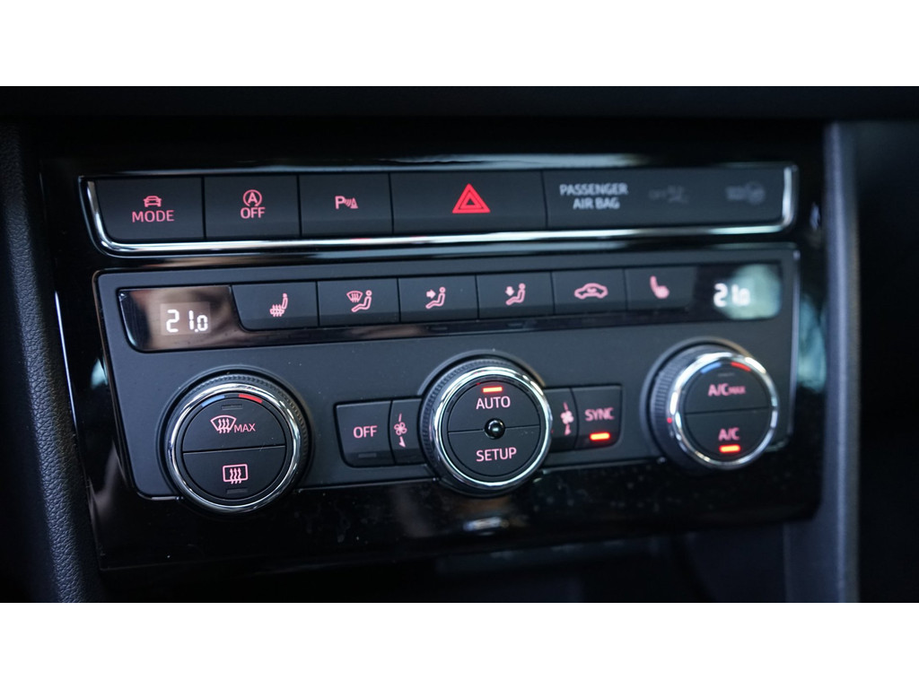 Auto afbeelding