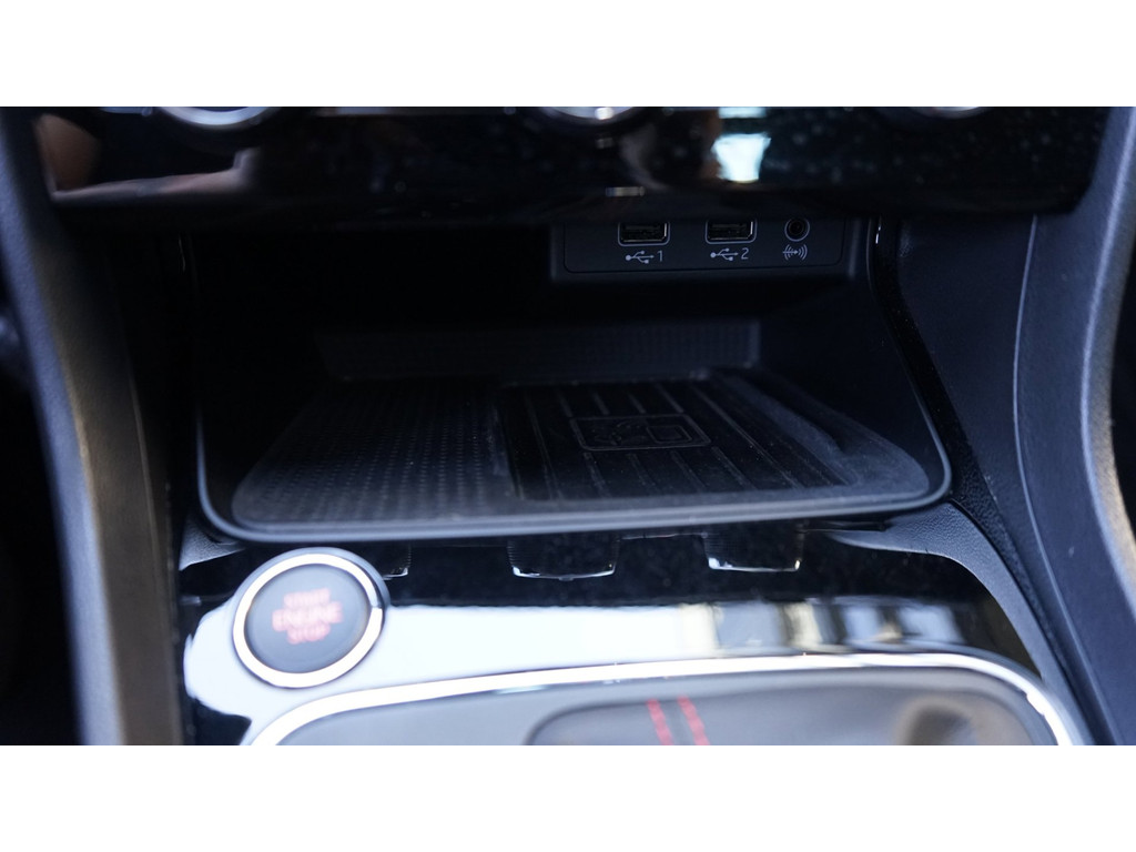 Auto afbeelding