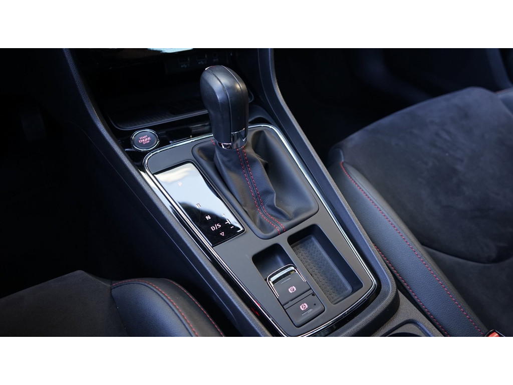 Auto afbeelding