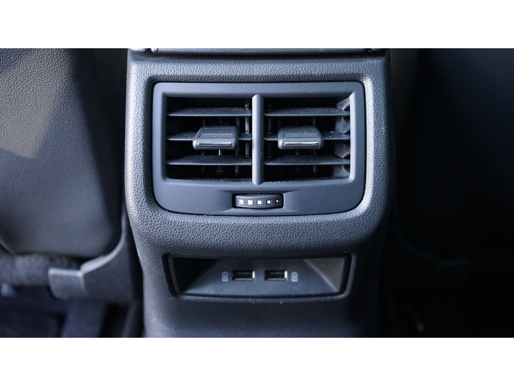 Auto afbeelding