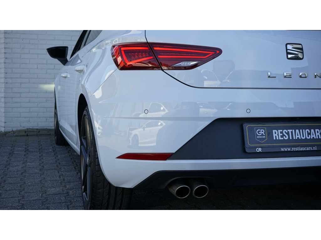 Auto afbeelding