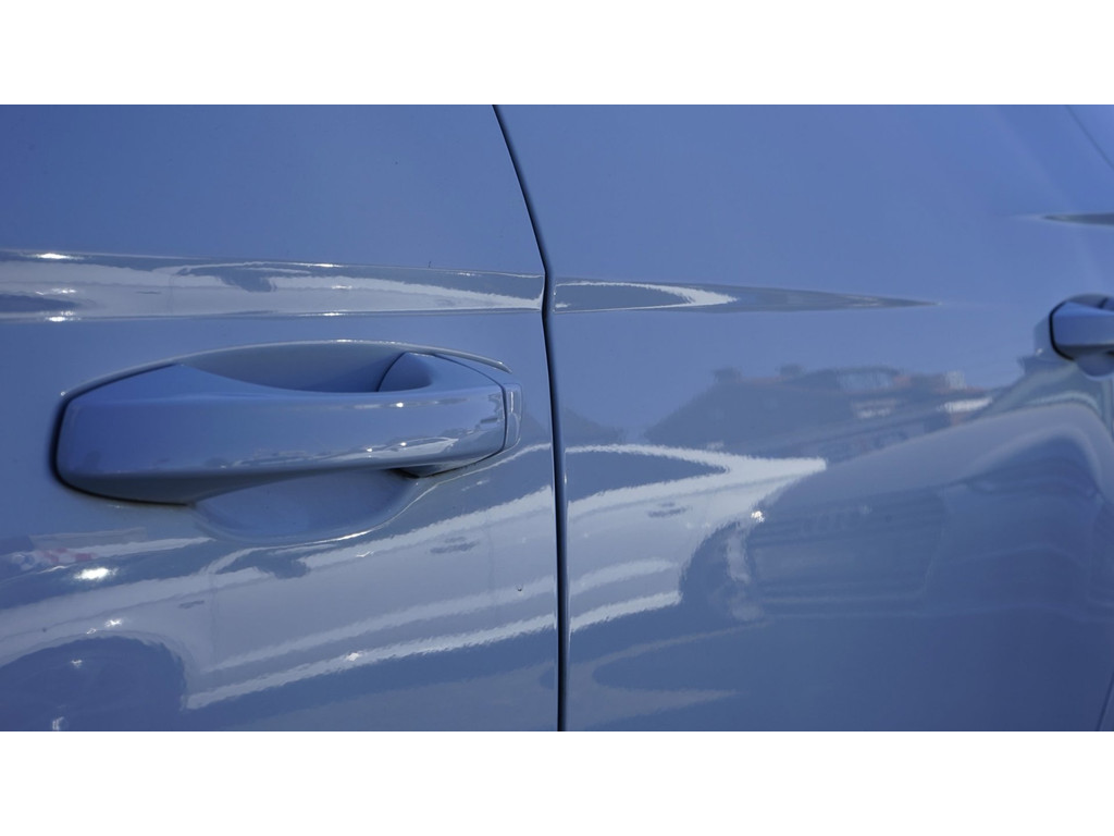 Auto afbeelding