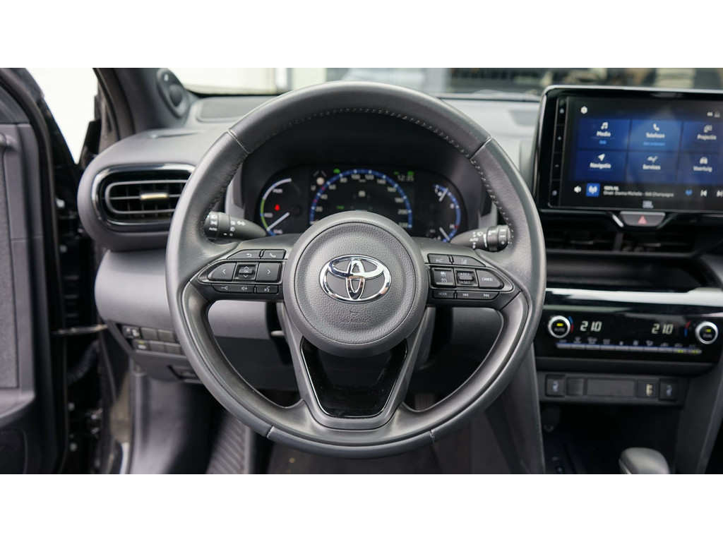 Auto afbeelding
