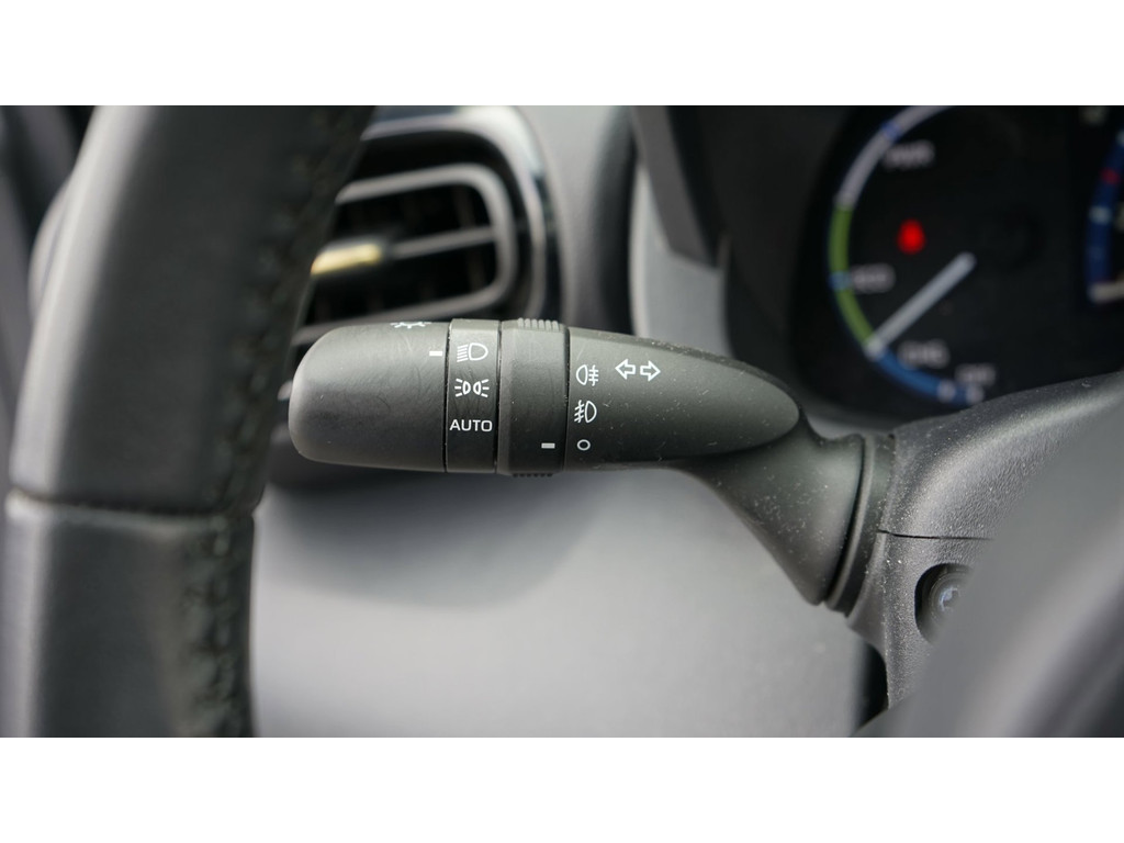 Auto afbeelding