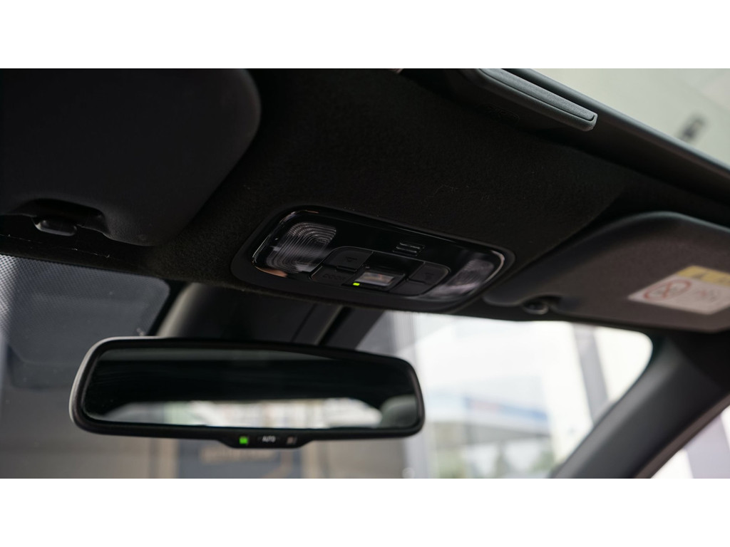 Auto afbeelding