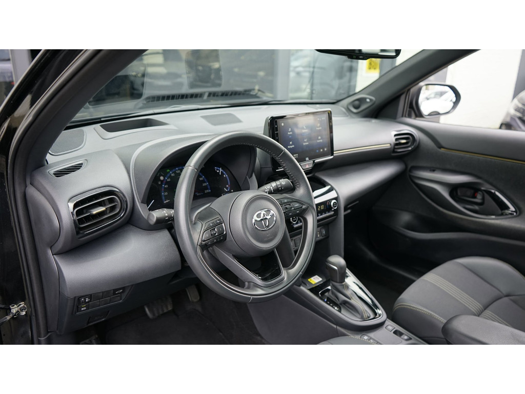 Auto afbeelding