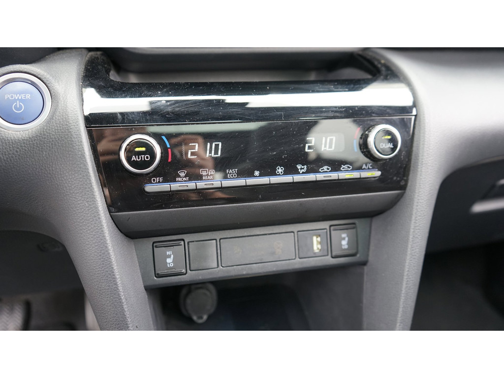 Auto afbeelding
