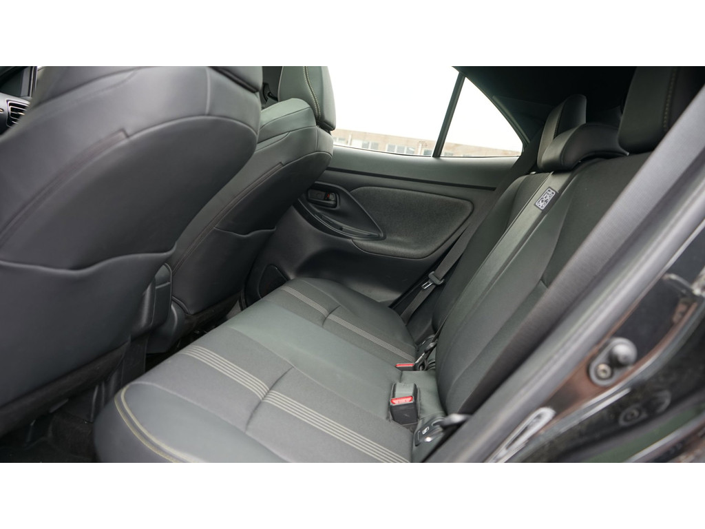 Auto afbeelding