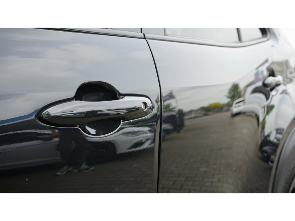 Auto afbeelding